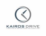 https://www.logocontest.com/public/logoimage/1612008263Kairos Drive Logo 17.jpg